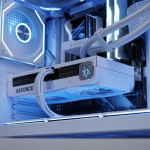 PC Rakitan Chemicy #290